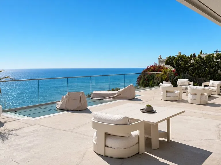 18222 Coastline Dr — Photo 16