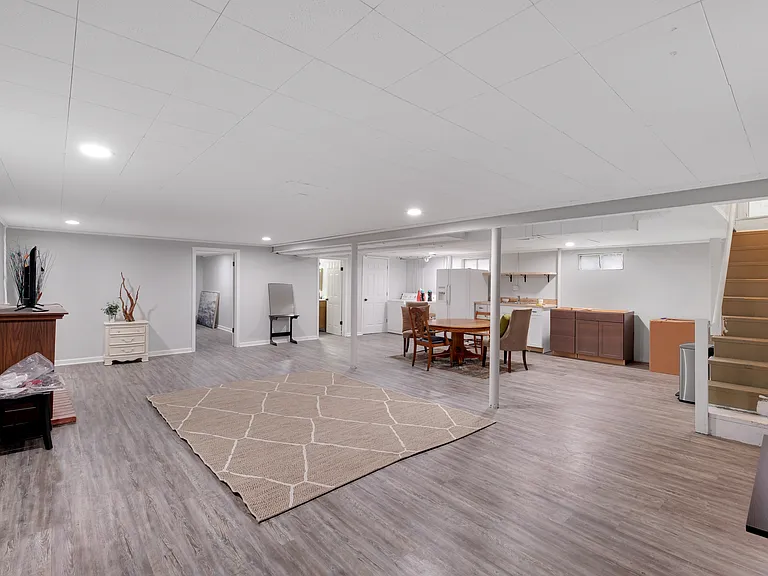 5216 Stephen Foster Ave — Photo 19