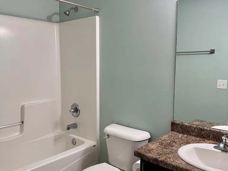 14505 Sunrise St — Photo 11