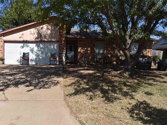 2nd image of 6021 SW Atterbury Dr