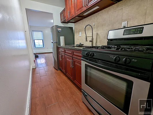 Rented by Highline Residential | media 20