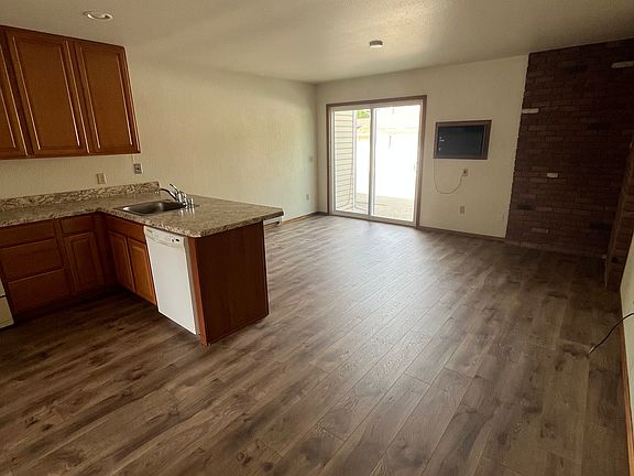 4th image of 253 Westchester Sq S #253