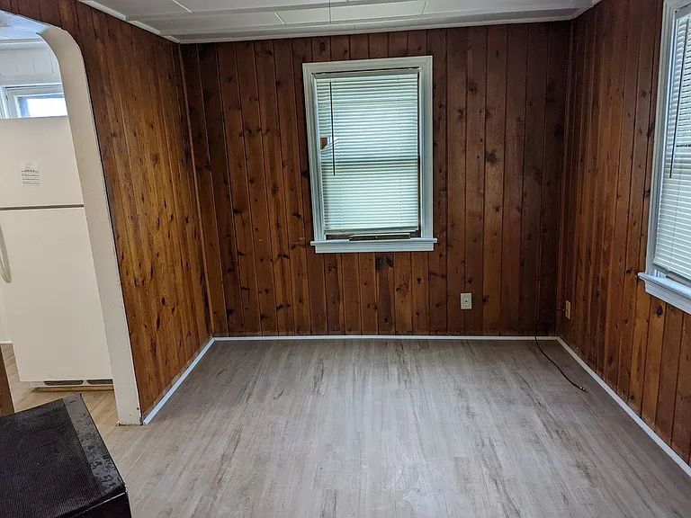5 E Kansas City St — Photo 12