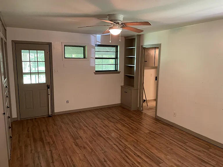 2615 Judith Pl — Photo 5