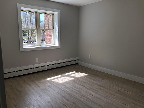 4th image of 37 Duncan Ave APT 2K