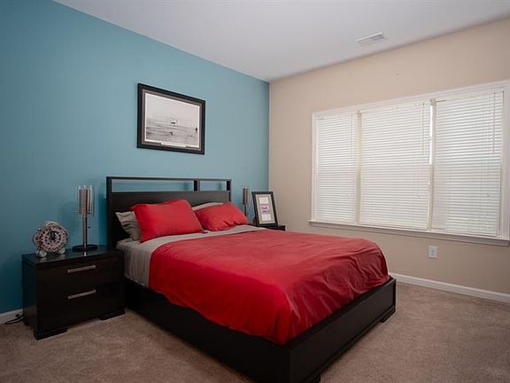 4th image of 1216 Poston Pl SE