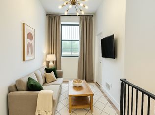 904 Madison St APT 2, Brooklyn, NY 11221