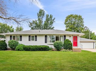 3968 71st St E, Inver Grove Heights, MN 55076