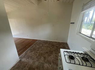 5415 West San Vicente, Los Angeles, CA 90019