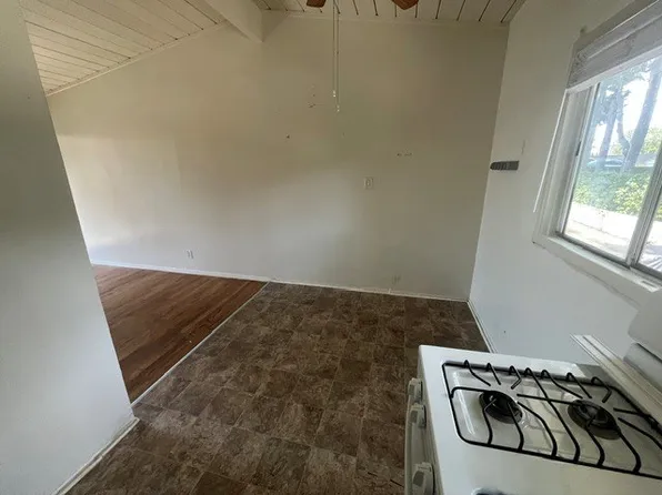 5415 West San Vicente