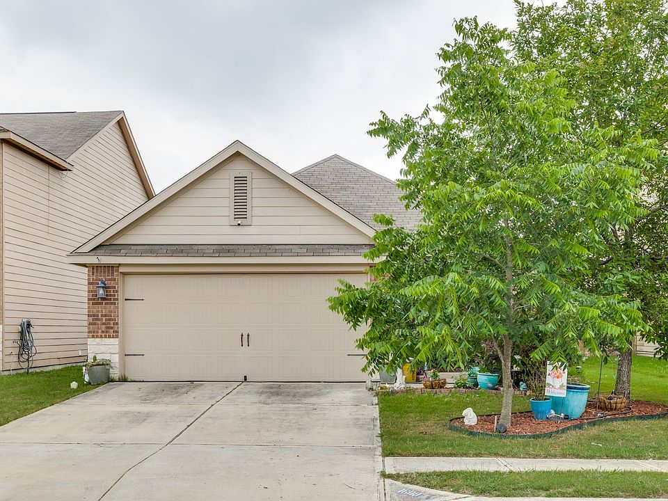 1st image of 1609 Breanna Ln