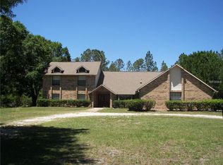 12970 Fernway Rd, Orlando, FL 32832