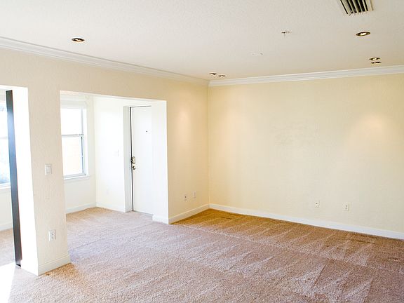 5th image of 204 Laguna Villas Blvd #A26