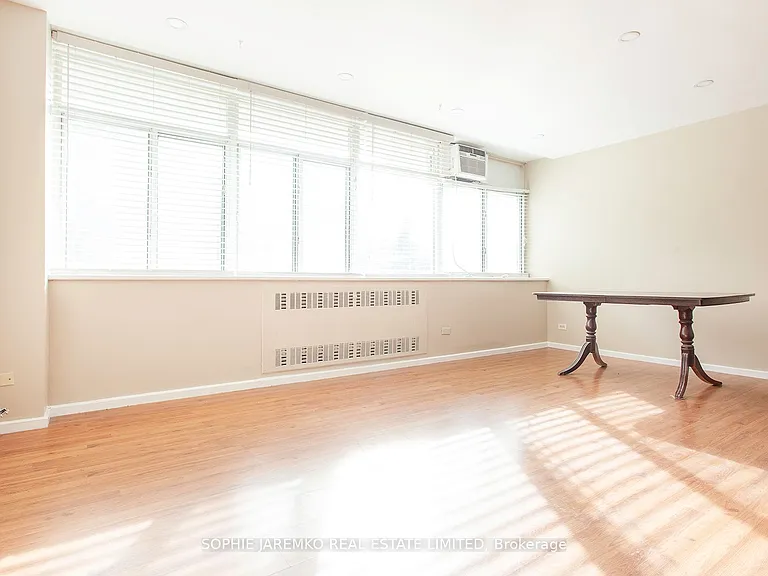 580 Christie St #109 — Photo 10