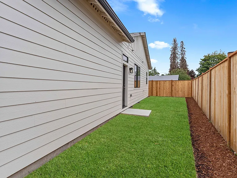 11636 Pawnee Dr SW — Photo 29