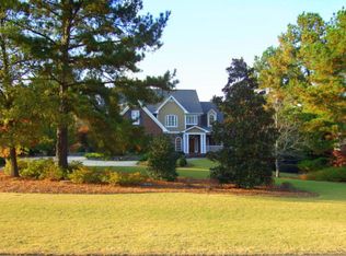 1020 Phinizy Ct, Watkinsville, GA 30677