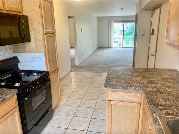 1960 Burton St SE #3