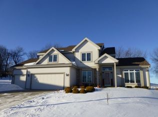 4409 Upland Ct, Middleton, WI 53562