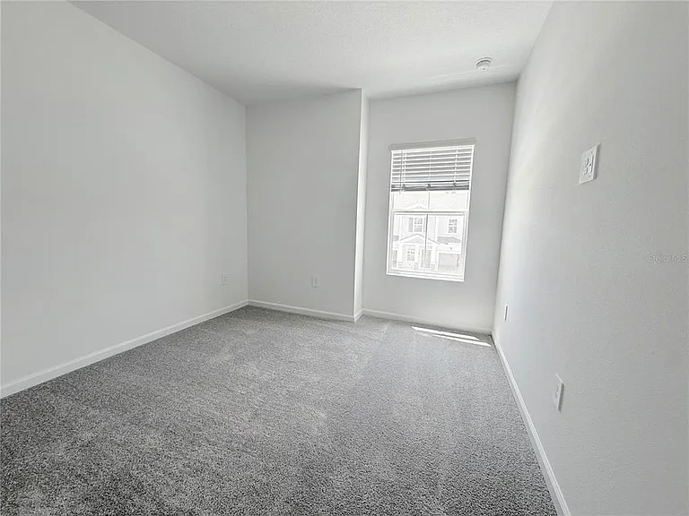 3076 Chromatic St — Photo 10