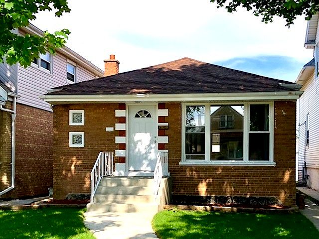 1st image of 6153 S Moody Ave