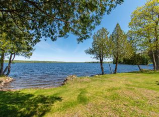 61 Morning Glory Ln, Augusta, ME 04330