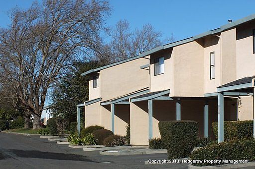 2nd image of 126 Adobe Ln