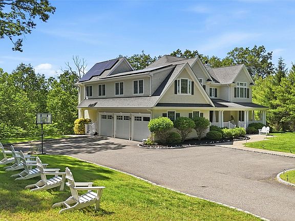 4th image of 1330 Ridge Road