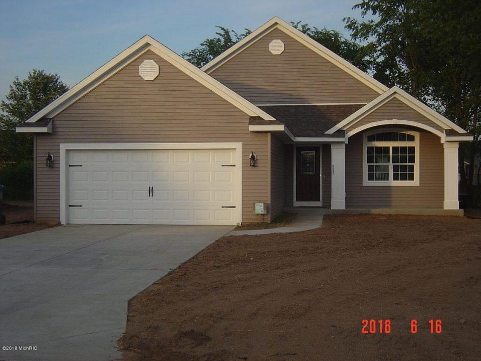 1st image of 3956 Country Meadows Dr