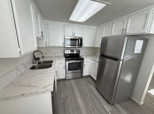 Barcelona Street, Spring Valley, CA 91977