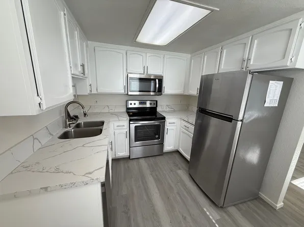 Barcelona Street, 3625 S Barcelona St APT 4, Spring Valley, CA 91977