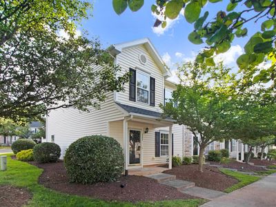 3337 Tarleton W, Durham, NC, 27713