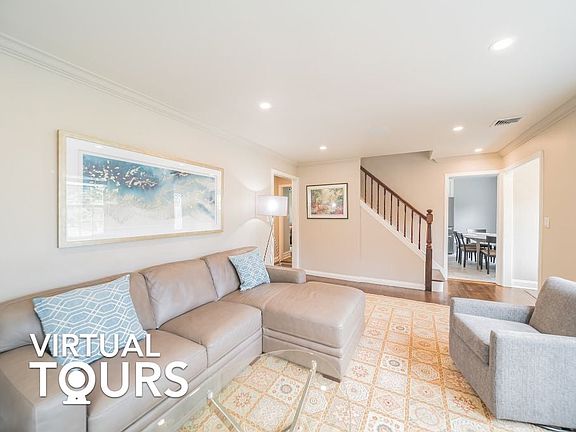 4th image of 163 Haviland Ln