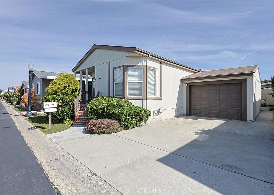 1st image of 7700 Lampson Ave Space 94