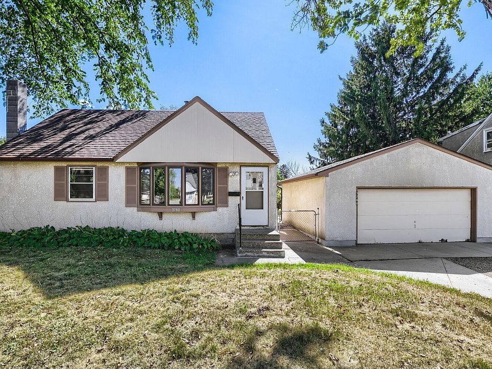 1st image of 3780 71st St E