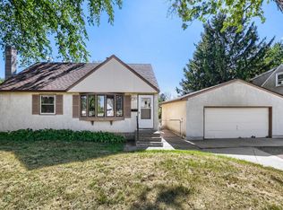 3780 71st St E, Inver Grove Heights, MN 55076