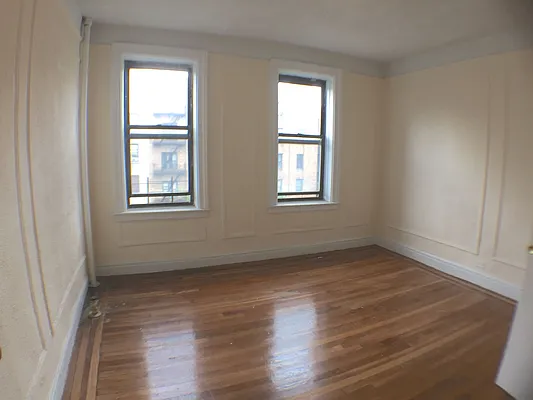 Rented by Newcastle Realty Services | media 15