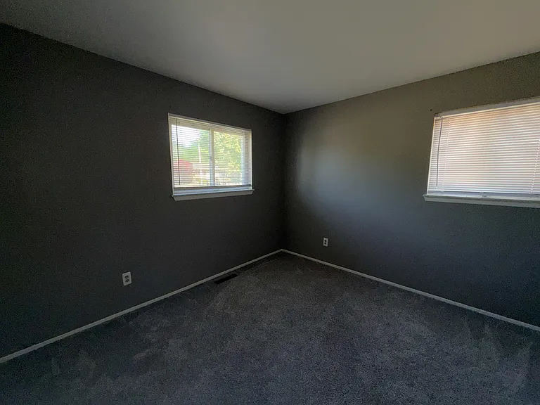 31846 Regal Dr — Photo 22