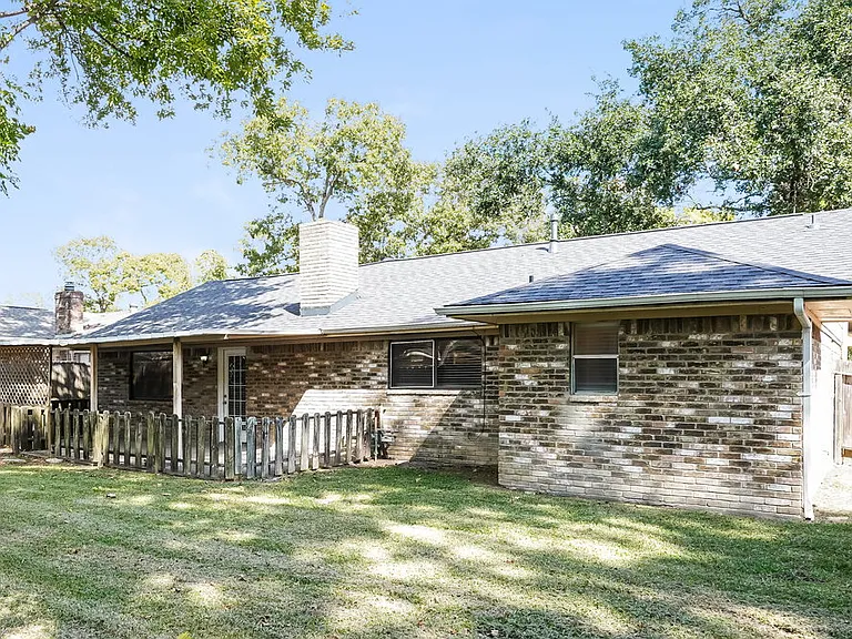 23331 Bayleaf Dr — Photo 16