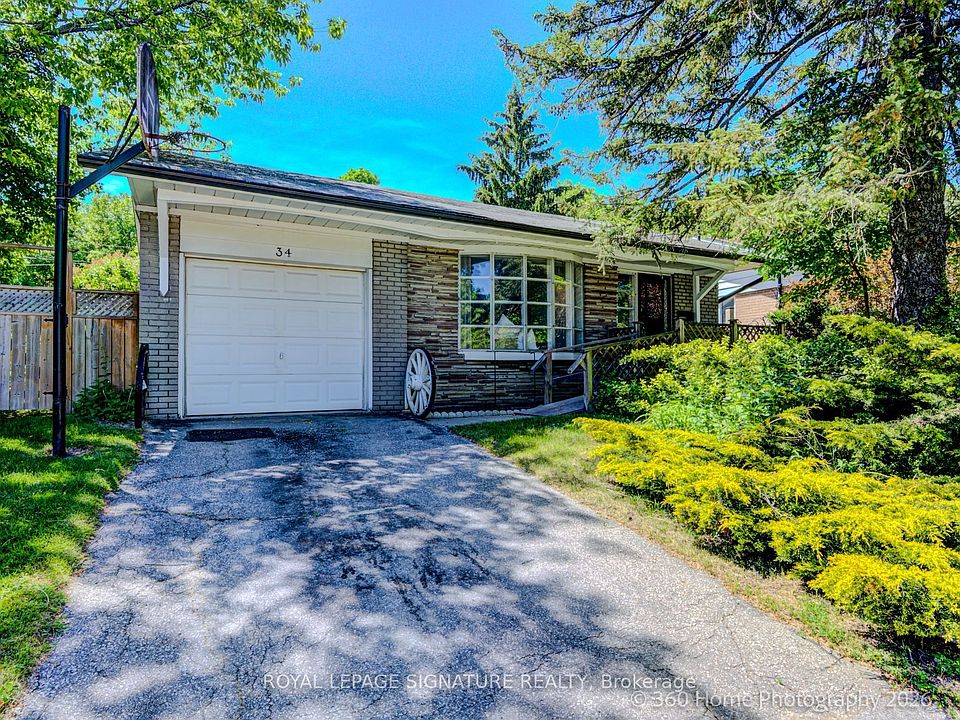 1st image of 34 Rowatson Rd