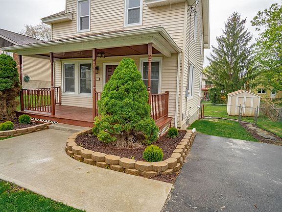 3rd image of 74 Ormond St