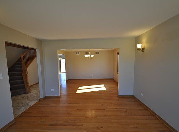 4th image of 26117 S Countyfair Dr