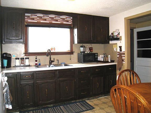 2nd image of 7236 Heights Ravenna Rd