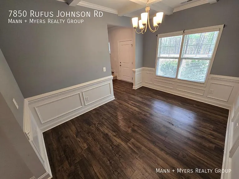 7850 Rufus Johnson Rd — Photo 7