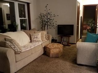 717 Garland St E, West Salem, WI 54669
