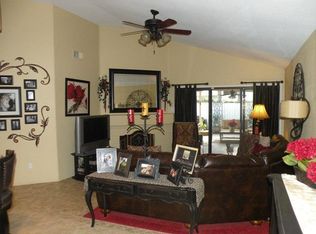 8205 Birmingham St, Bakersfield, CA
