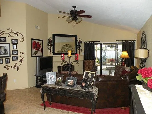 8205 Birmingham St photo 1