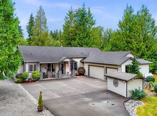 8706 115th Ave NE, Lake Stevens, WA 98258