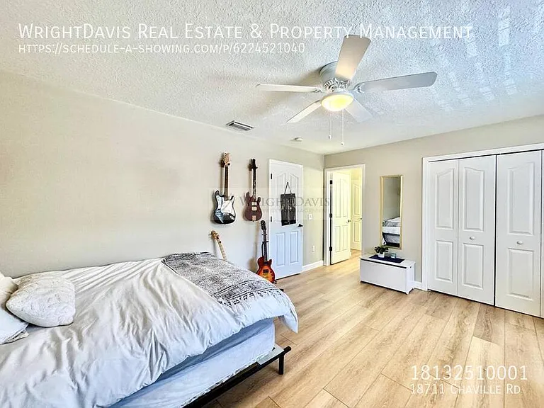 18711 Chaville Rd — Photo 55