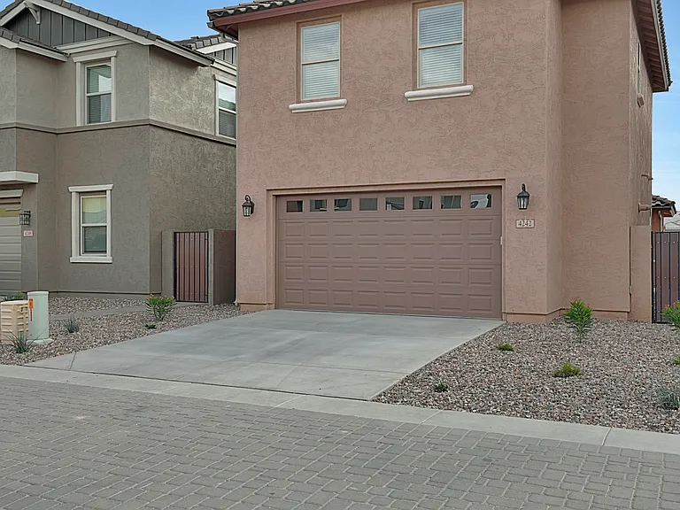 4242 E Bethena St — Photo 39