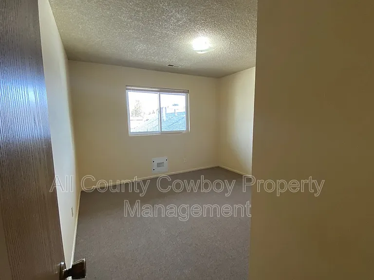 3314 Joanna Brunner St #D13 — Photo 5